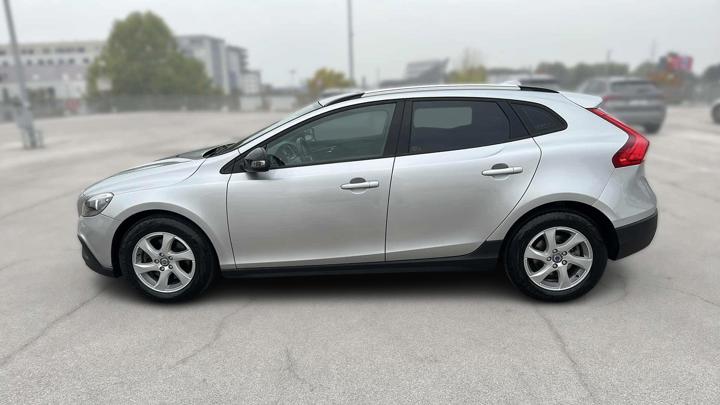 Volvo Volvo V40 Cross Country