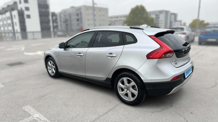 Volvo Volvo V40 Cross Country