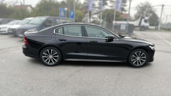 Volvo Volvo S60 , B4 MOMENTUM PRO