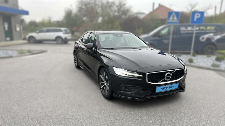 Volvo Volvo S60 , B4 MOMENTUM PRO