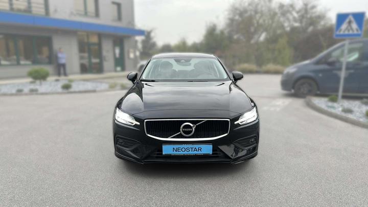 Volvo Volvo S60 , B4 MOMENTUM PRO