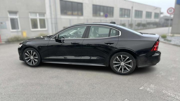 Volvo Volvo S60 , B4 MOMENTUM PRO