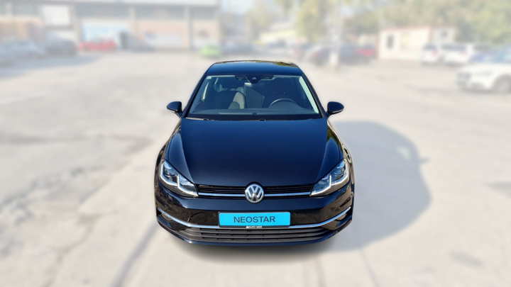 VW Golf 1.4 TSI BMT Highline 5 vrata