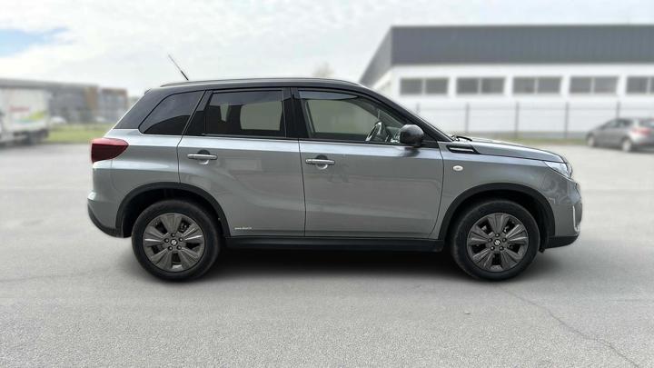 Suzuki Vitara 1,4 GL+ Hybrid