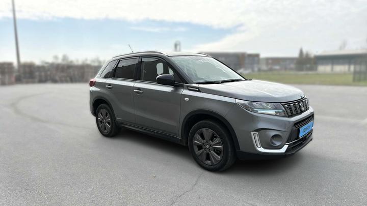 Suzuki Vitara 1,4 GL+ Hybrid