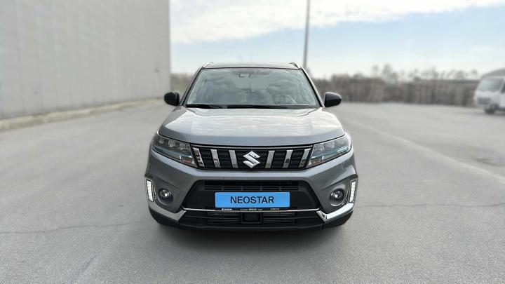 Suzuki Vitara 1,4 GL+ Hybrid