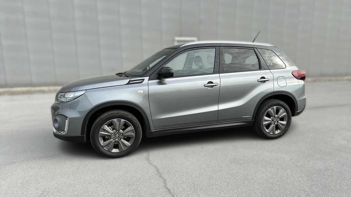 Suzuki Vitara 1,4 GL+ Hybrid