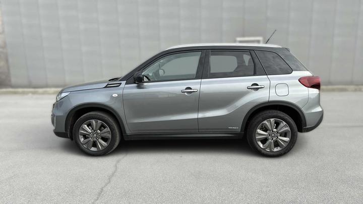 Suzuki Vitara 1,4 GL+ Hybrid