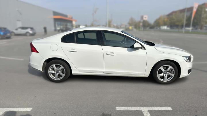 Volvo Volvo S60 D2 KINETIC