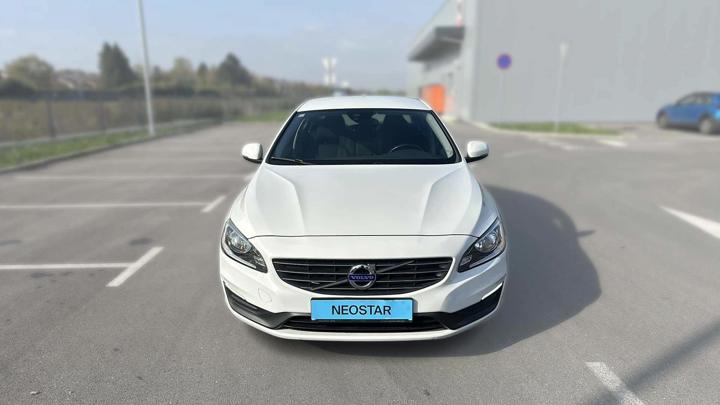 Volvo Volvo S60 D2 KINETIC