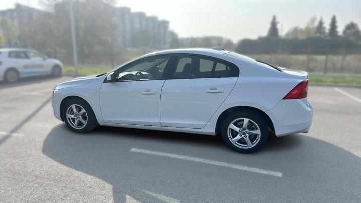 Volvo Volvo S60 D2 KINETIC