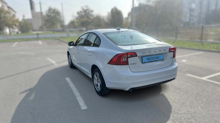 Volvo Volvo S60 D2 KINETIC