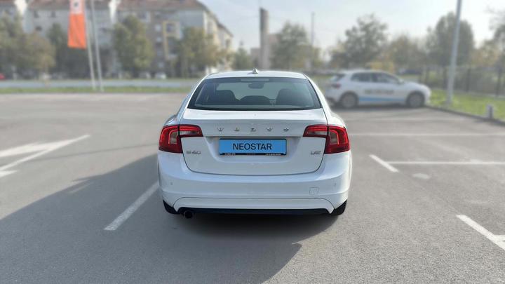 Volvo Volvo S60 D2 KINETIC