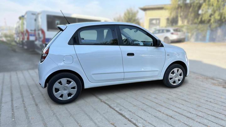 Renault Twingo SCe 70 Authentique