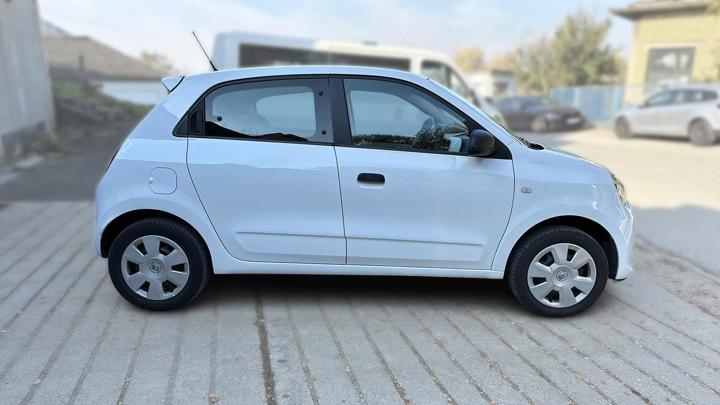 Renault Twingo SCe 70 Authentique