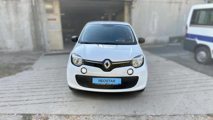 Renault Twingo SCe 70 Authentique