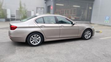 BMW 520d xDrive All-in-5 Aut.