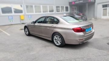 BMW 520d xDrive All-in-5 Aut.