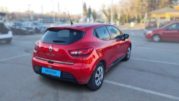 Renault Clio dCi 75 Limited