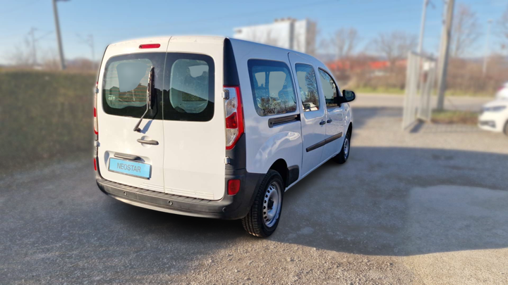 Renault Kangoo Express Maxi Furgon 1,5 dCi 90 Energy