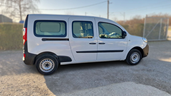 Renault Kangoo Express Maxi Furgon 1,5 dCi 90 Energy