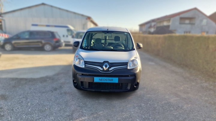 Renault Kangoo Express Maxi Furgon 1,5 dCi 90 Energy