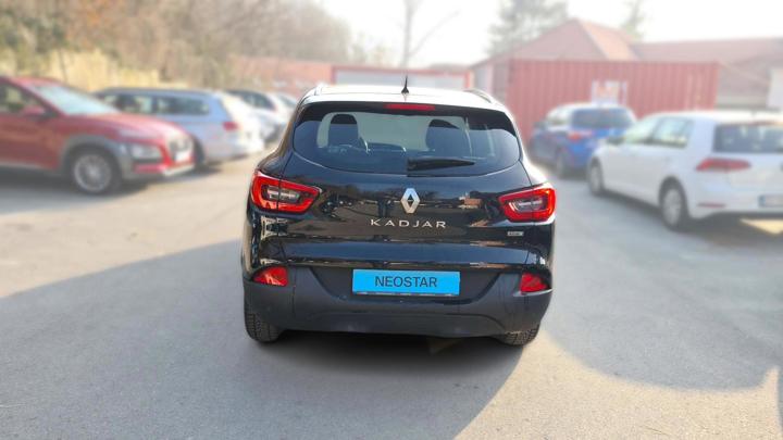 Renault Kadjar 1.5 DCI