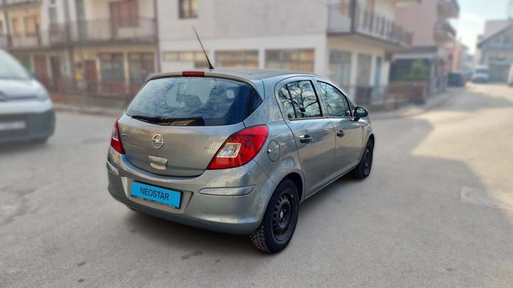 Opel Corsa 1.3 CDTI  5 Vrata