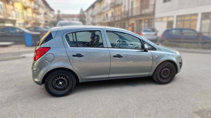 Opel Corsa 1.3 CDTI  5 Vrata