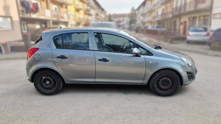 Opel Corsa 1.3 CDTI  5 Vrata