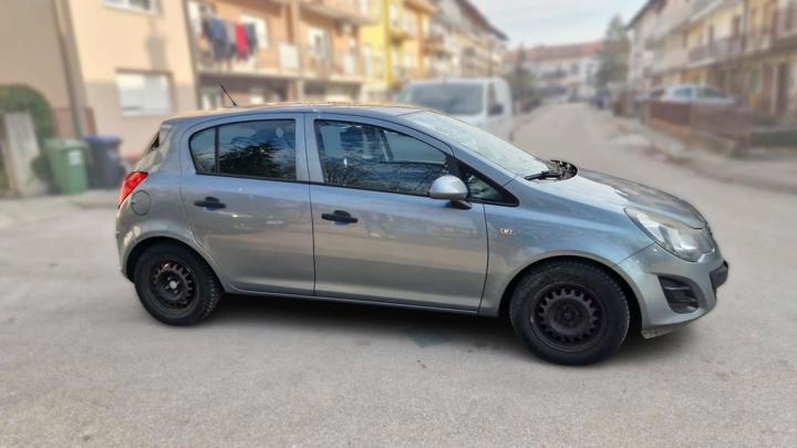 Opel Corsa 1.3 CDTI  5 Vrata