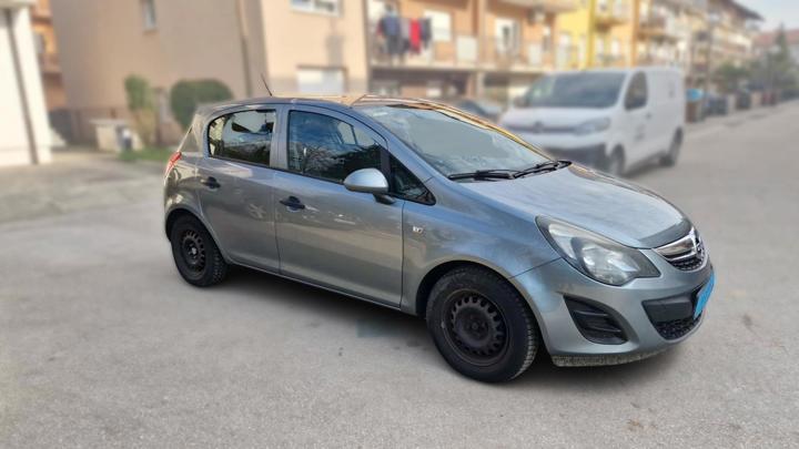 Opel Corsa 1.3 CDTI  5 Vrata