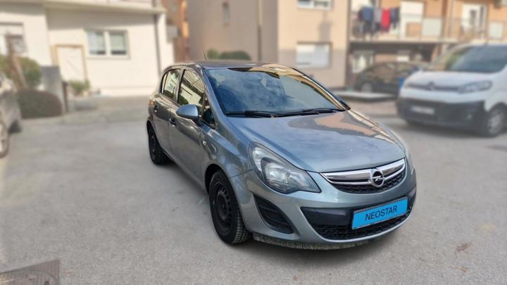 Opel Corsa 1.3 CDTI  5 Vrata