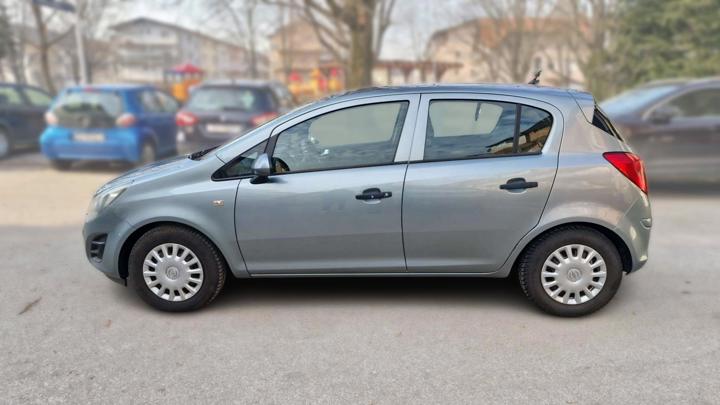 Opel Corsa 1.3 CDTI  5 Vrata