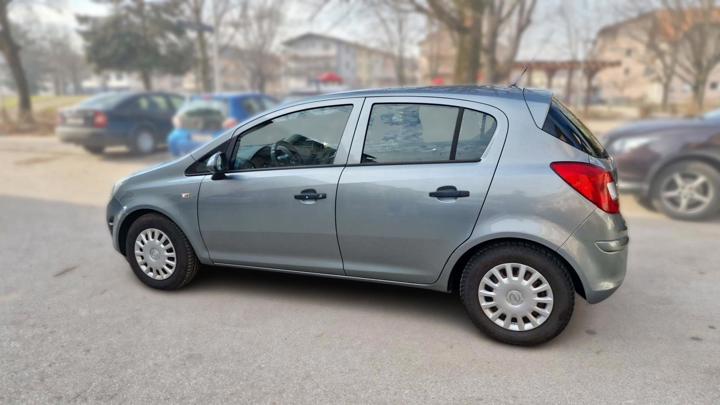 Opel Corsa 1.3 CDTI  5 Vrata