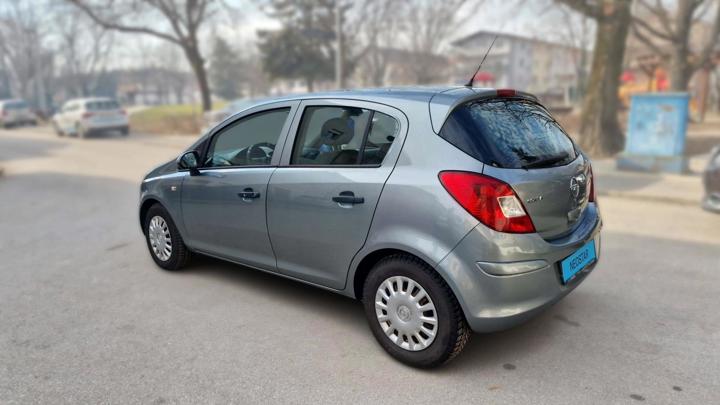 Opel Corsa 1.3 CDTI  5 Vrata