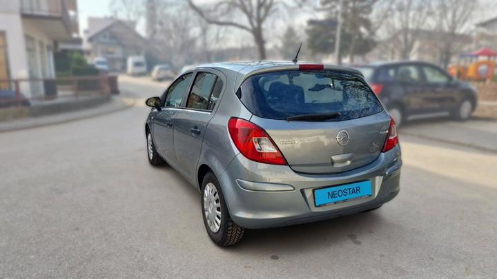 Opel Corsa 1.3 CDTI  5 Vrata