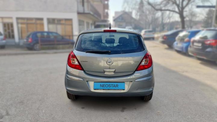 Opel Corsa 1.3 CDTI  5 Vrata