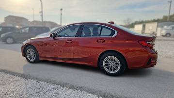 BMW BMW serija 3 318d