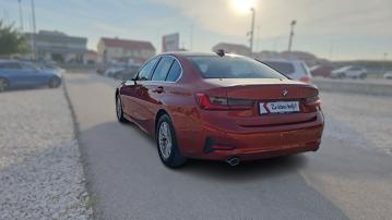 BMW BMW serija 3 318d