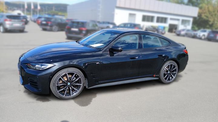 BMW BMW 420 GRAN COUPE , XDRIVE