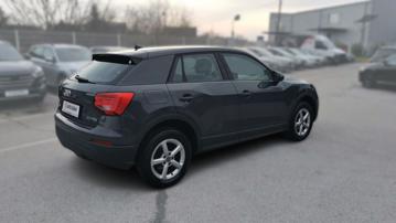 Used 85243 - Audi Q2 Q2 30 TFSI Comfort cars