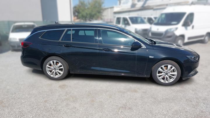 Opel Insignia Sports Tourer 1,6 CDTi Innovation