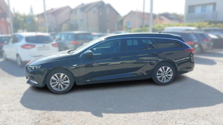 Opel Insignia Sports Tourer 1,6 CDTi Innovation