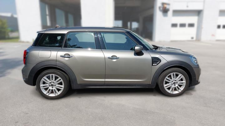 MINI Countryman ONE 1.5i