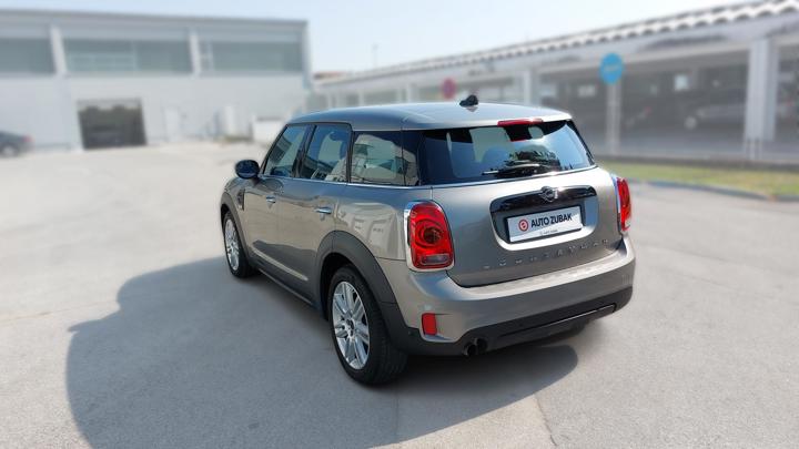 MINI Countryman ONE 1.5i