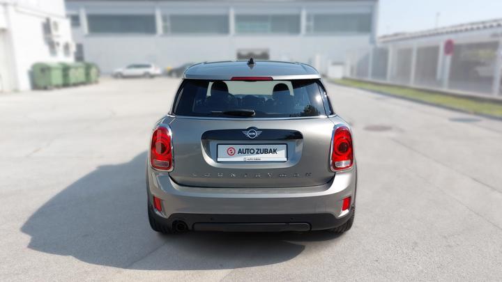 MINI Countryman ONE 1.5i