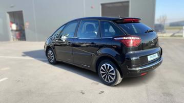 Citroën C4 Picasso 1,6 HDi Seduction