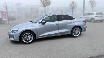 Audi A3 Limousine 30 TDI Advanced