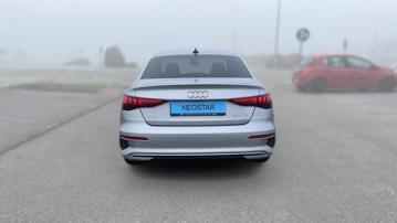 Audi A3 Limousine 30 TDI Advanced